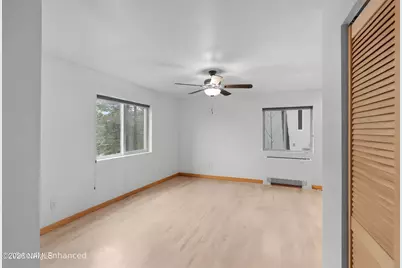 795 E Ponderosa Parkway, Flagstaff, AZ 86001 - Photo 31