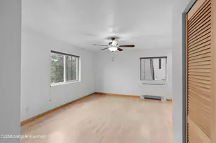 795 E Ponderosa Pkwy, Flagstaff, AZ 86001 - Photo 31