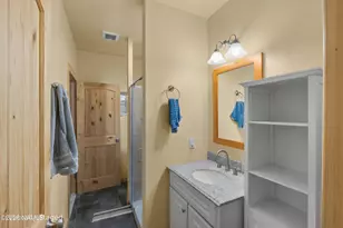 795 E Ponderosa Pkwy, Flagstaff, AZ 86001 - Photo 29