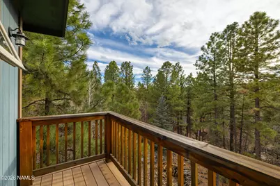 795 E Ponderosa Parkway, Flagstaff, AZ 86001 - Photo 17
