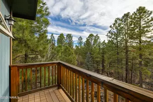 795 E Ponderosa Pkwy, Flagstaff, AZ 86001 - Photo 17