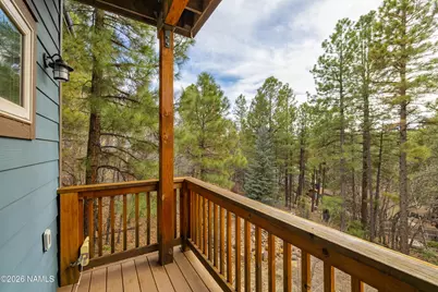 795 E Ponderosa Parkway, Flagstaff, AZ 86001 - Photo 21
