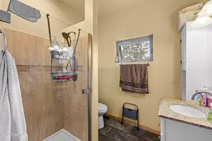 795 E Ponderosa Pkwy, Flagstaff, AZ 86001 - Photo 13