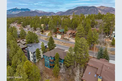 795 E Ponderosa Parkway, Flagstaff, AZ 86001 - Photo 37