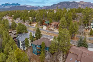 795 E Ponderosa Pkwy, Flagstaff, AZ 86001 - Photo 37