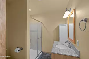 795 E Ponderosa Pkwy, Flagstaff, AZ 86001 - Photo 37