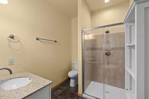 795 E Ponderosa Pkwy, Flagstaff, AZ 86001 - Photo 25