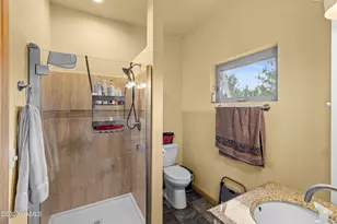 795 E Ponderosa Pkwy, Flagstaff, AZ 86001 - Photo 17