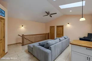 795 E Ponderosa Pkwy, Flagstaff, AZ 86001 - Photo 7