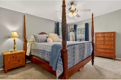 1862 W Mattingly Loop, Flagstaff, AZ 86001 - Photo 15