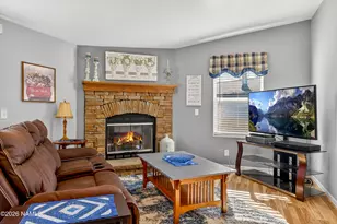 1862 W Mattingly Loop, Flagstaff, AZ 86001 - Photo 13