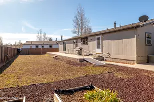 1862 W Mattingly Loop, Flagstaff, AZ 86001 - Photo 21