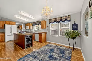 1862 W Mattingly Loop, Flagstaff, AZ 86001 - Photo 7