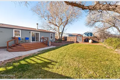 4190 E Sparkling Lane, Camp Verde, AZ 86322 - Photo 19