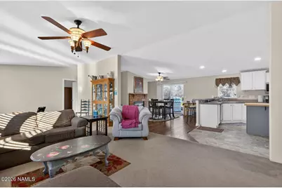 4190 E Sparkling Lane, Camp Verde, AZ 86322 - Photo 3