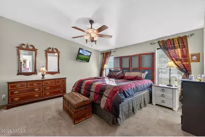 4190 E Sparkling Lane, Camp Verde, AZ 86322 - Photo 11