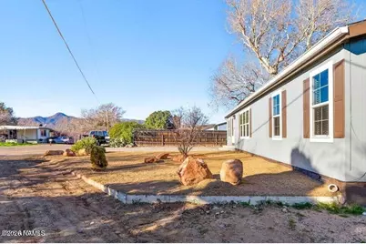 4190 E Sparkling Lane, Camp Verde, AZ 86322 - Photo 5