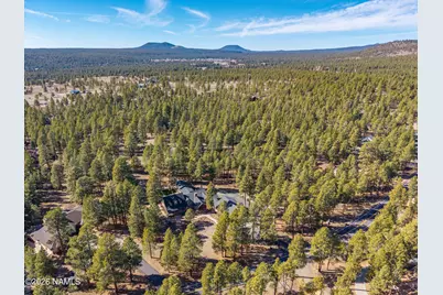 890 E Hattie Greene, Flagstaff, AZ 86001 - Photo 89