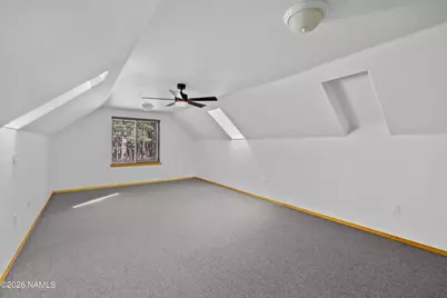 890 E Hattie Greene, Flagstaff, AZ 86001 - Photo 65