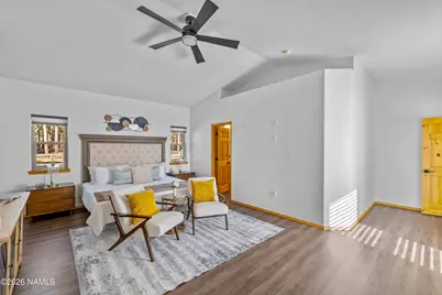 890 E Hattie Greene, Flagstaff, AZ 86001 - Photo 73