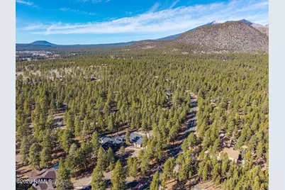 890 E Hattie Greene, Flagstaff, AZ 86001 - Photo 91