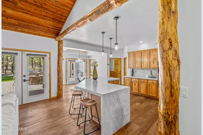 890 E Hattie Greene, Flagstaff, AZ 86001 - Photo 31