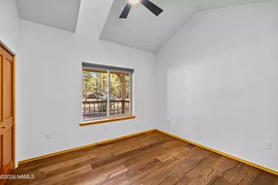 890 E Hattie Greene, Flagstaff, AZ 86001 - Photo 67