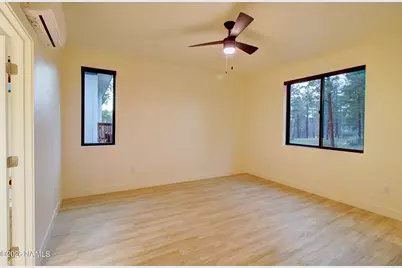 1221 E Emma Drive #213, Flagstaff, AZ 86001 - Photo 13