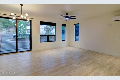 1221 E Emma Drive #213, Flagstaff, AZ 86001 - Photo 7