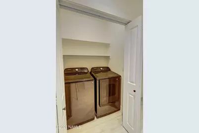 1221 E Emma Drive #213, Flagstaff, AZ 86001 - Photo 9