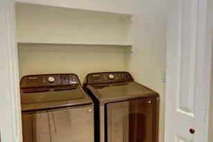 1221 East Emma Drive, Flagstaff, AZ 86001 - Photo 9