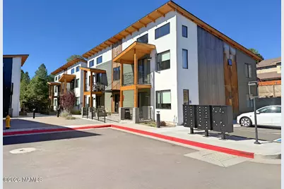 1221 E Emma Drive #213, Flagstaff, AZ 86001 - Photo 1