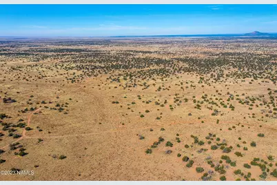 3350 Silver Bear Lane #Lot 3, Williams, AZ 86046 - Photo 11