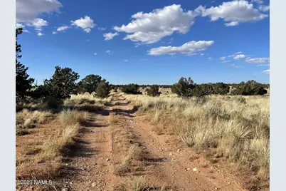 3350 Silver Bear Lane #Lot 3, Williams, AZ 86046 - Photo 21