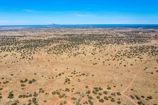 3350 Silver Bear Ln, Williams, AZ 86046 - Photo 1