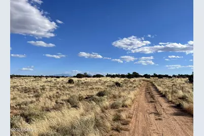 3350 Silver Bear Lane #Lot 3, Williams, AZ 86046 - Photo 19