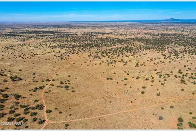 3350 Silver Bear Lane #Lot 2, Williams, AZ 86046 - Photo 7