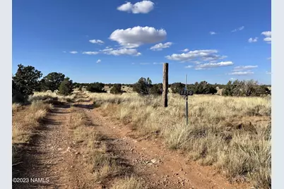 3350 Silver Bear Lane #Lot 2, Williams, AZ 86046 - Photo 23