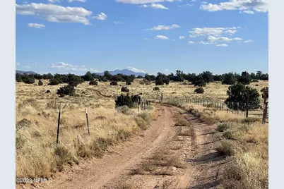 3350 Silver Bear Lane #Lot 2, Williams, AZ 86046 - Photo 21