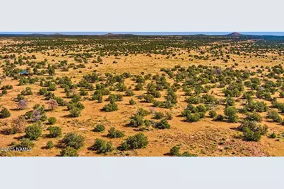 190 N Wyandotte Road, Williams, AZ 86046 - Photo 1