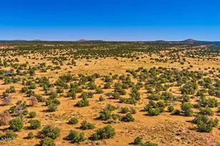 190 N Wyandotte Rd, Williams, AZ 86046 - Photo 1