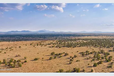 240 N Wyandotte Road, Williams, AZ 86046 - Photo 7