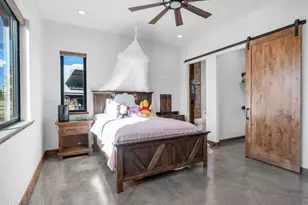 2811 Bogey Dr, Williams, AZ 86046 - Photo 39