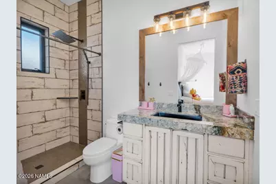 2811 Bogey Drive, Williams, AZ 86046 - Photo 41