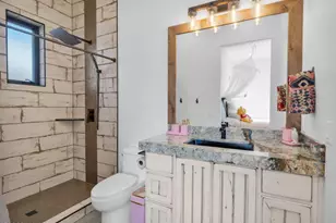 2811 Bogey Dr, Williams, AZ 86046 - Photo 41