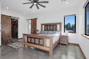 2811 Bogey Dr, Williams, AZ 86046 - Photo 13