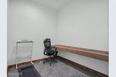 2811 Bogey Drive, Williams, AZ 86046 - Photo 15