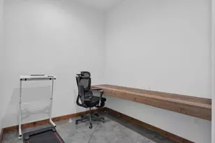 2811 Bogey Dr, Williams, AZ 86046 - Photo 15