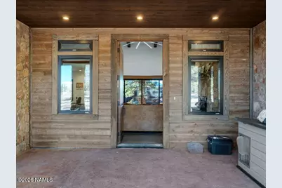 2811 Bogey Drive, Williams, AZ 86046 - Photo 3