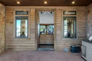 2811 Bogey Dr, Williams, AZ 86046 - Photo 3